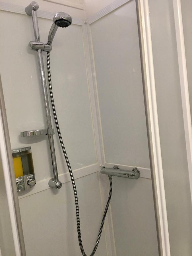 Apartamento Esprit Cosy Alençon Exterior foto